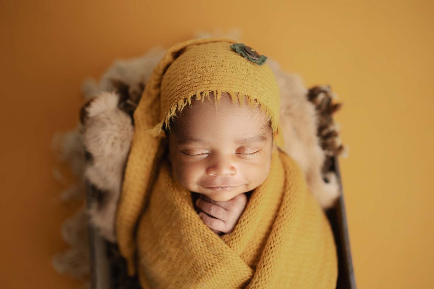 baby photos