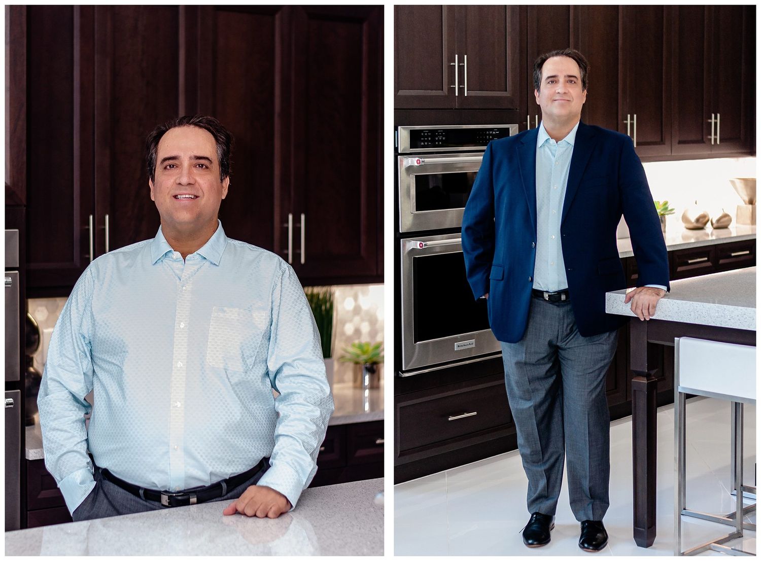 South Florida Personal Branding Photographer, Palm Beach Personal Branding Photographer, South Florida Headshots