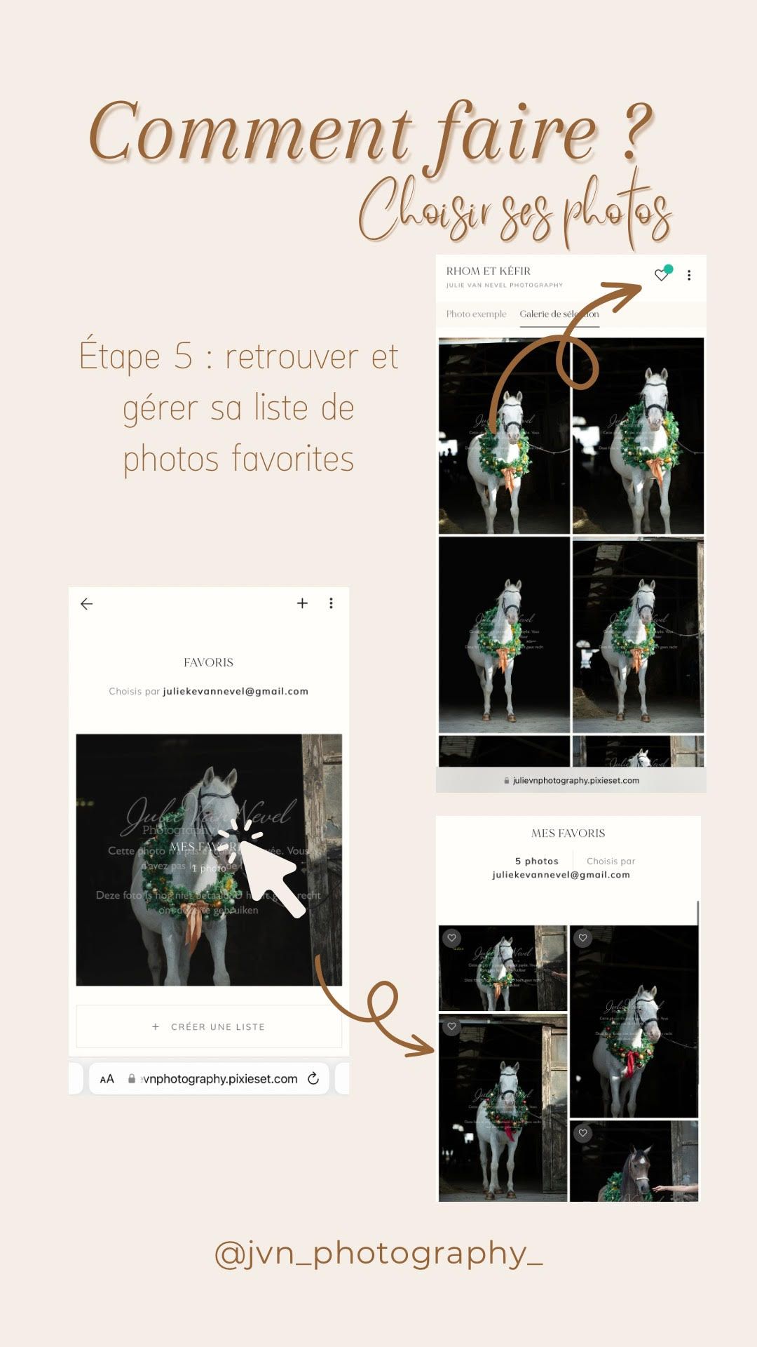Guide
