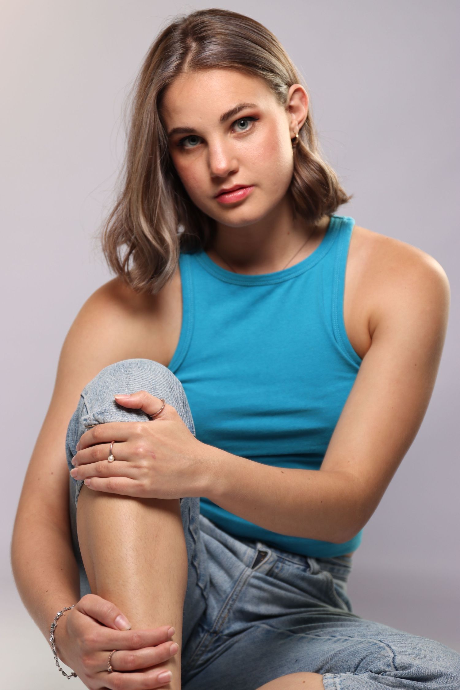 lifestyle, editorial , fashion, model photoshoots , indoor and outdoor with , pro lighting