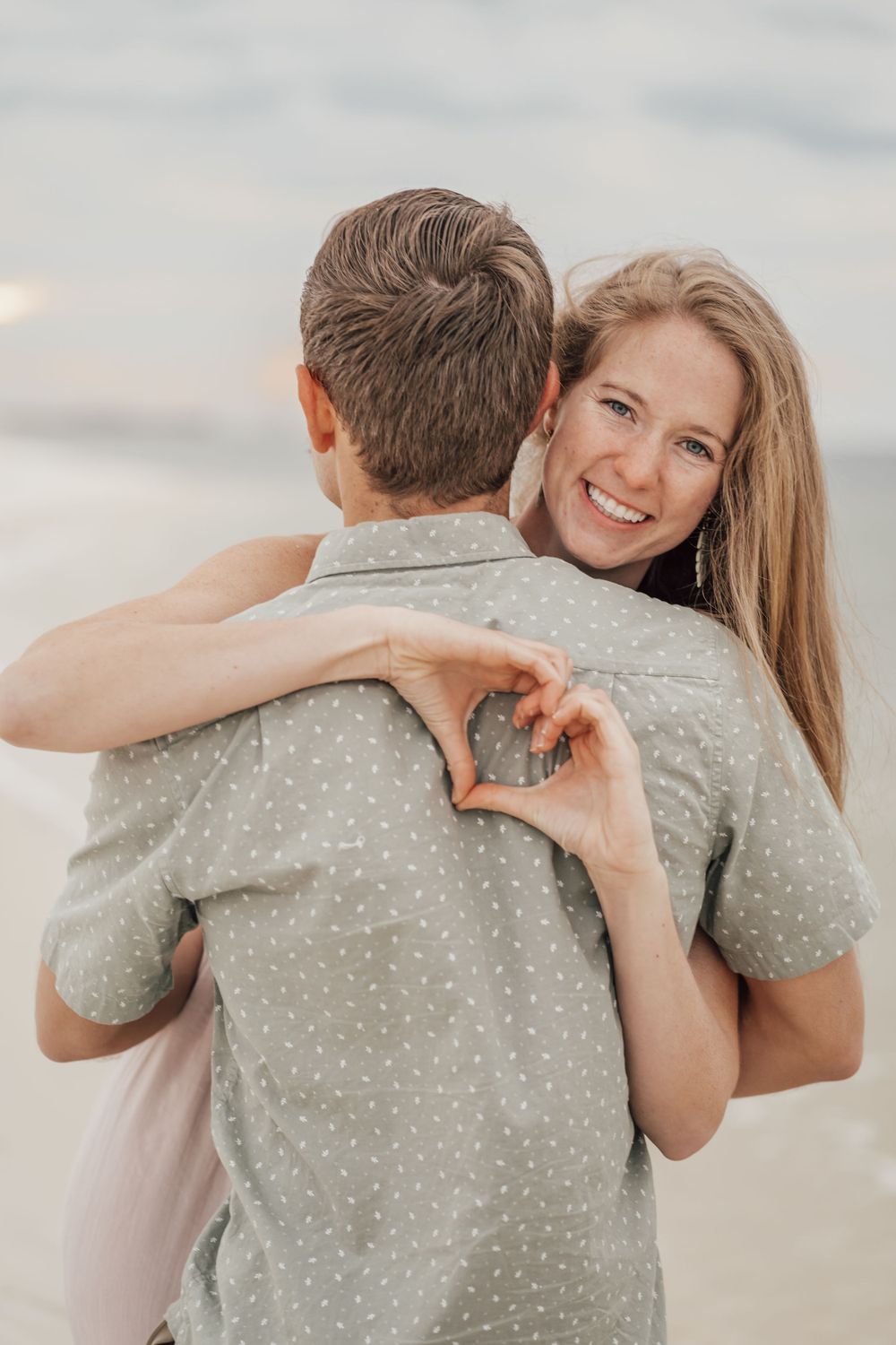 couple photography ideas Pensacola Florida