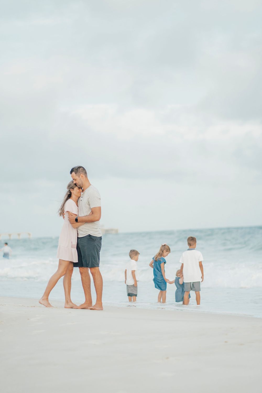 Best photography Locations in Pensacola