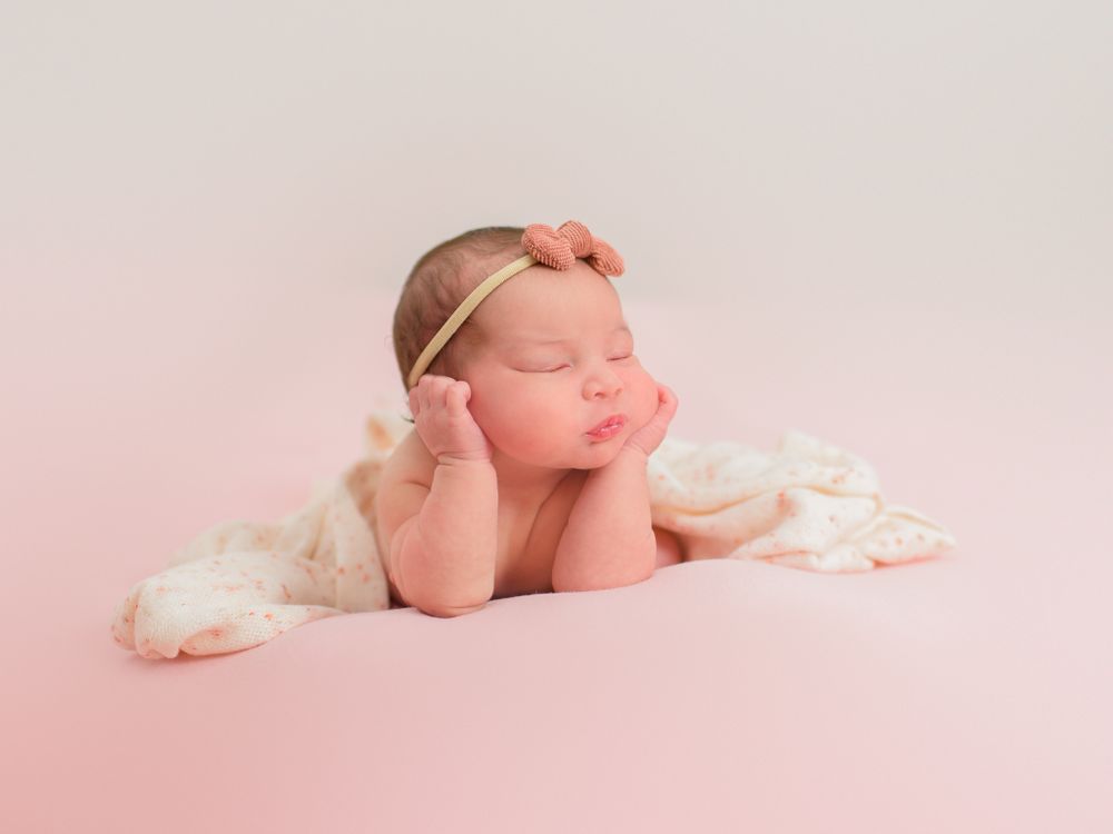 Durham NC Maternity | Maternity photographer | Durham NC photographer | Durham NC Newborn photographer. Studio photographer in Durahm NC