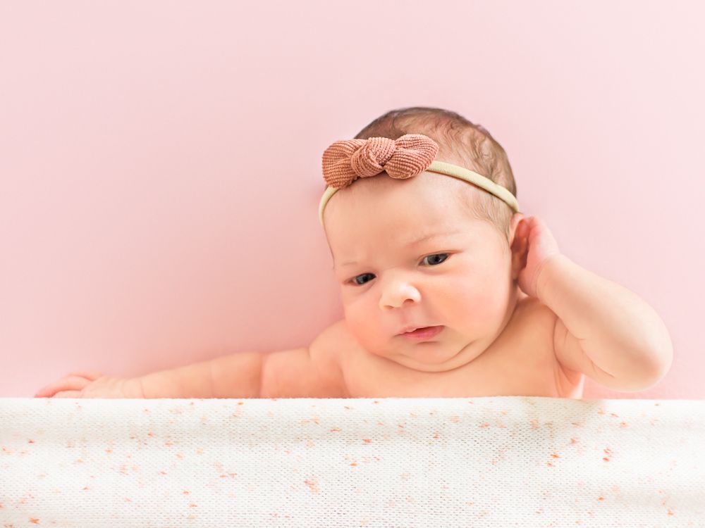 Durham NC Maternity | Maternity photographer | Durham NC photographer | Durham NC Newborn photographer. Studio photographer in Durahm NC