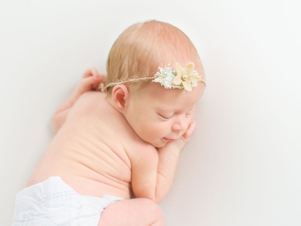 Durham NC Maternity | Maternity photographer | Durham NC photographer | Durham NC Newborn photographer. Studio photographer in Durahm NC
