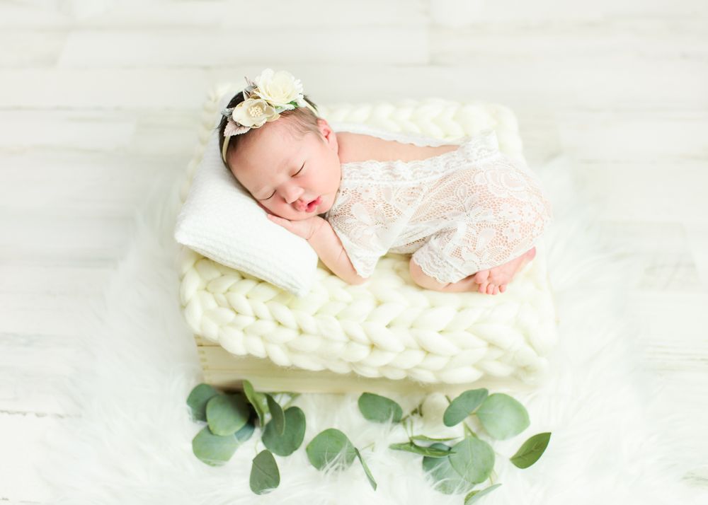 Durham NC Maternity | Maternity photographer | Durham NC photographer | Durham NC Newborn photographer
