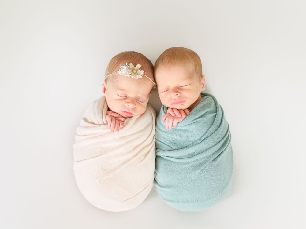 Durham NC Maternity | Maternity photographer | Durham NC photographer | Durham NC Newborn photographer. Studio photographer in Durahm NC