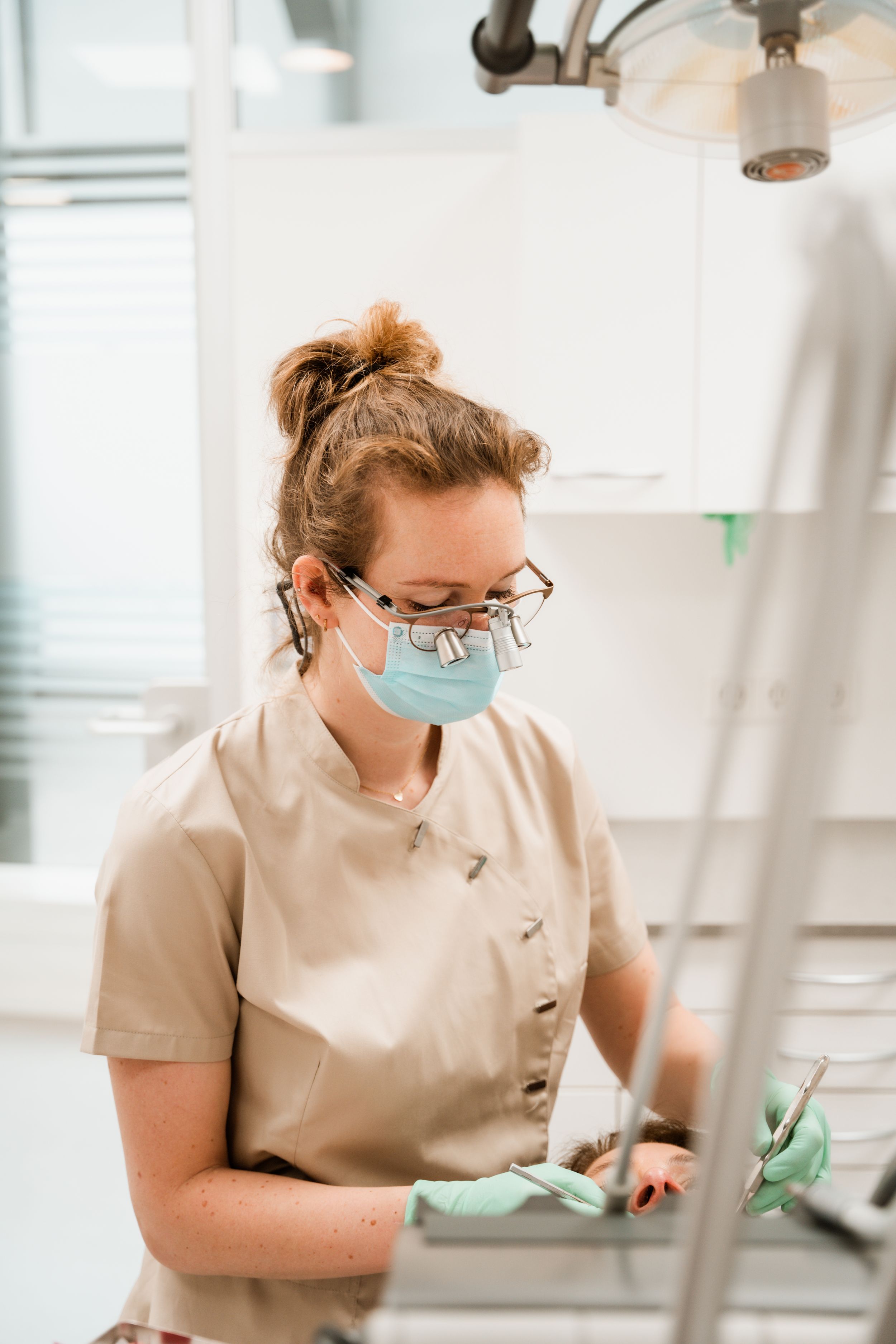 Productfotografie