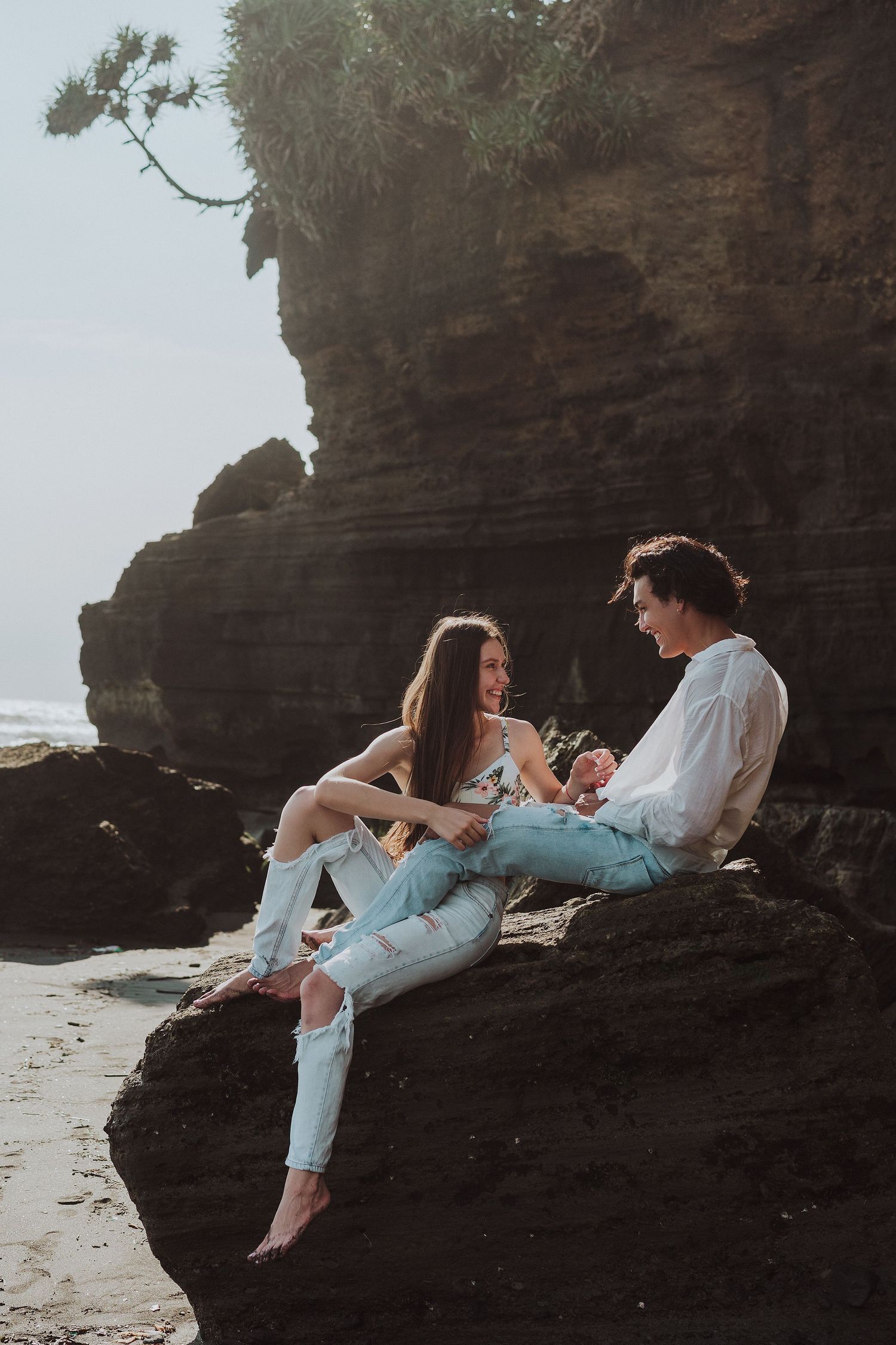 Bali Wedding Photography Videography