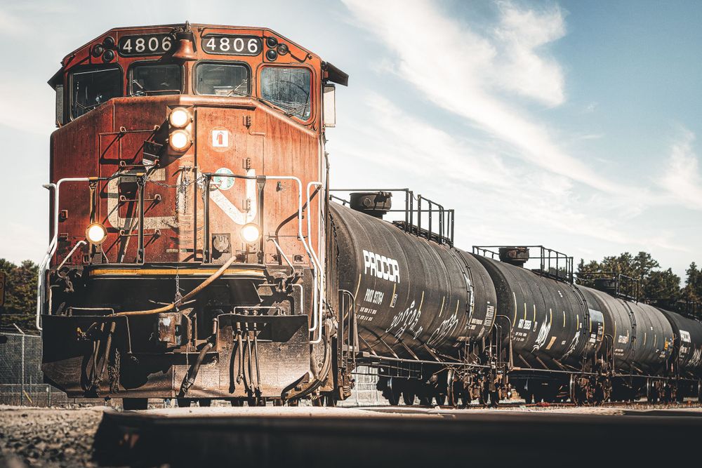 Dany Forget Photographe Amos,Val-d’Or,Rouyn-Noranda,Abitibi-Témiscamingue,Solurail,CN,entreprise,photographe,dfa,train
