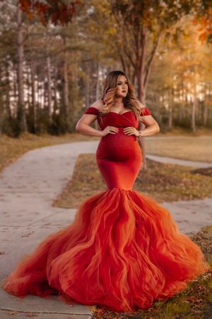 maternity