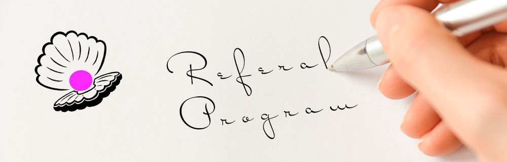 Zelias Photography-Referral Program