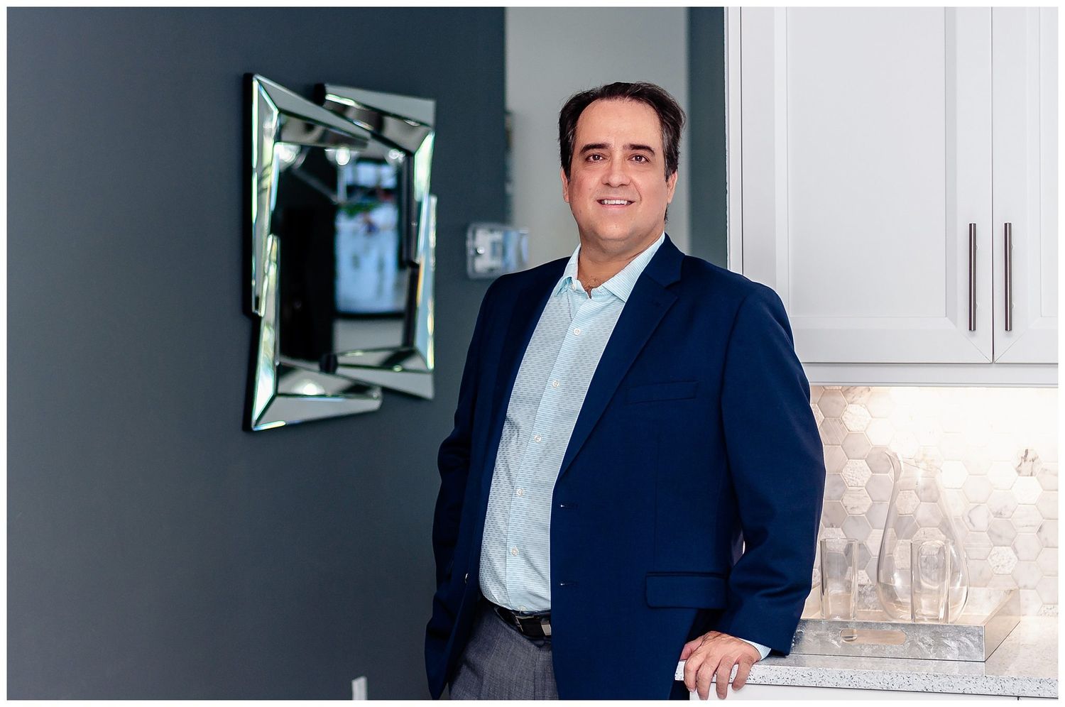 South Florida Personal Branding Photographer, Palm Beach Personal Branding Photographer, South Florida Headshots