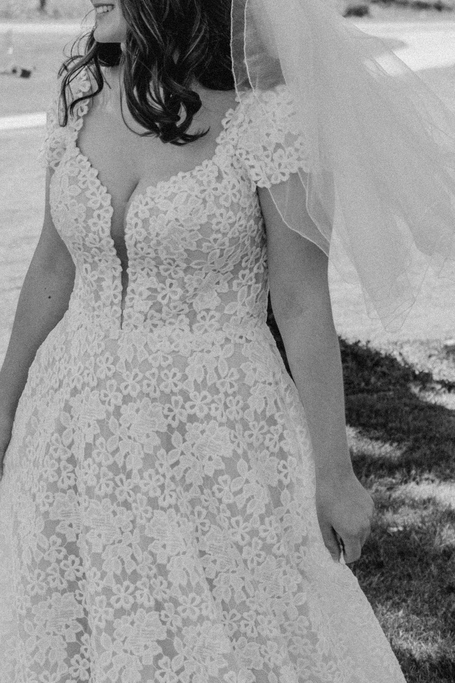 Destination Wedding Photographer
