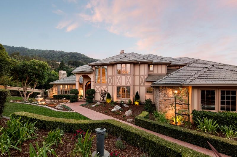 Professional home selling services Gorman Group Saratoga realtor