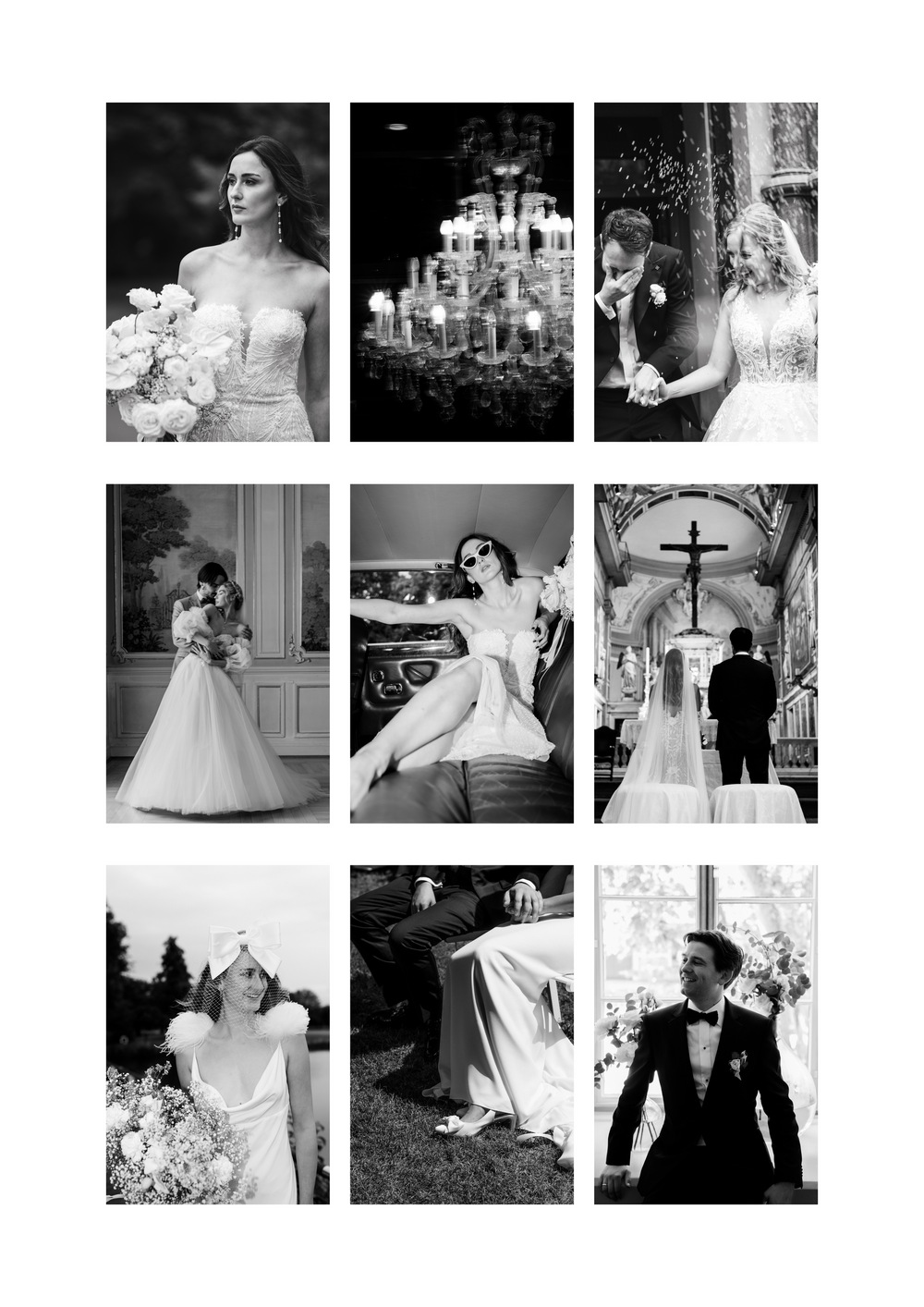 balimousweddings, It's a fusion of modern elegance, editorial flair, and timeless sophistication.