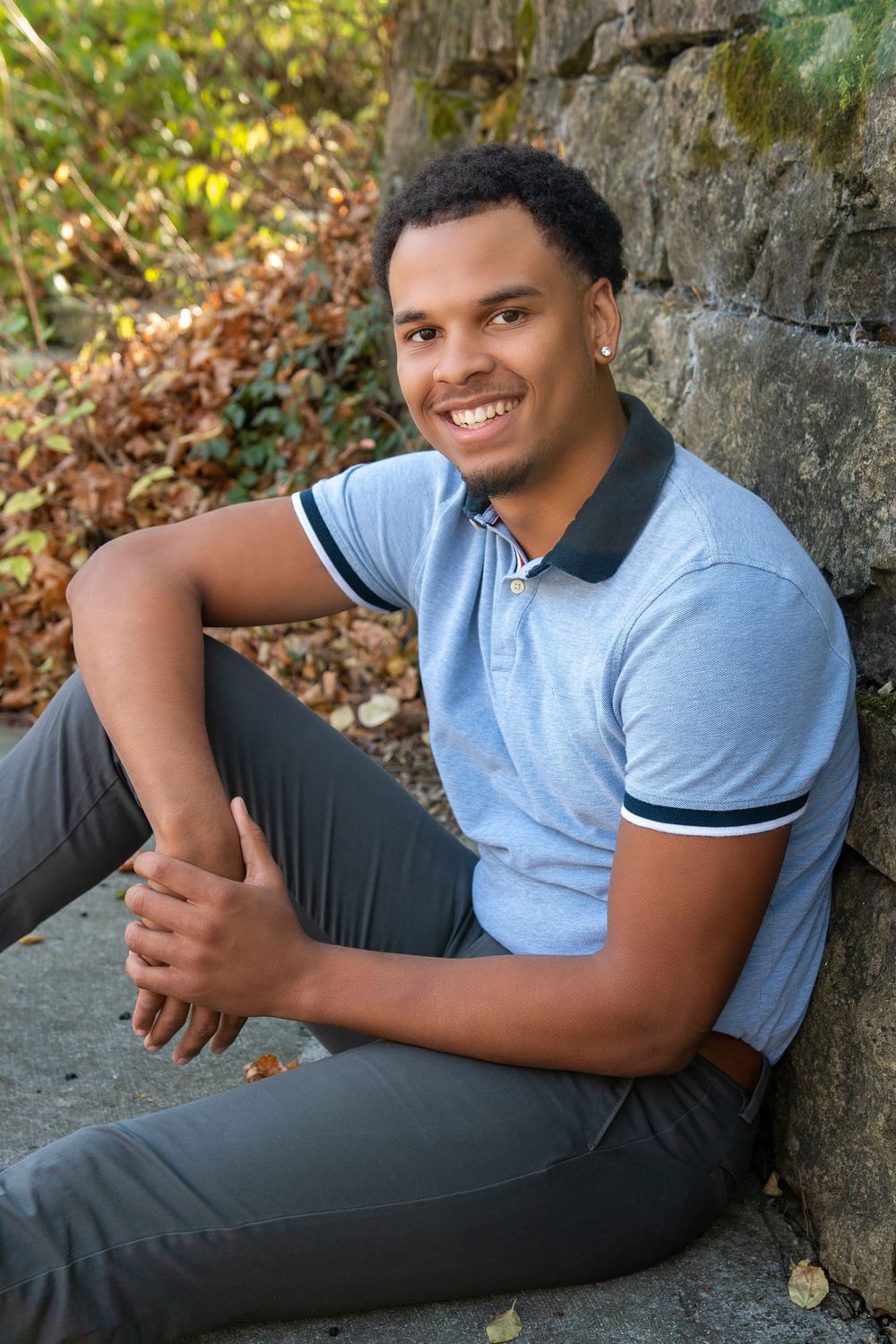 Best Senior photographer Toledo, Maumee, Whitehouse, Waterville, NWO