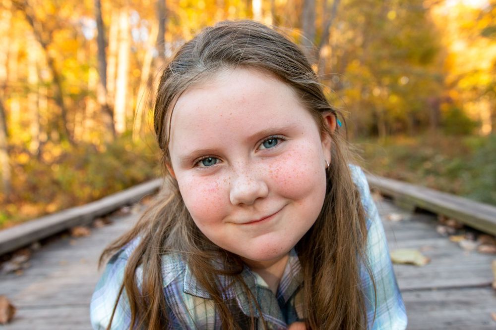 Family and Children photographer Toledo, Maumee, Whitehouse, Waterville, NWO