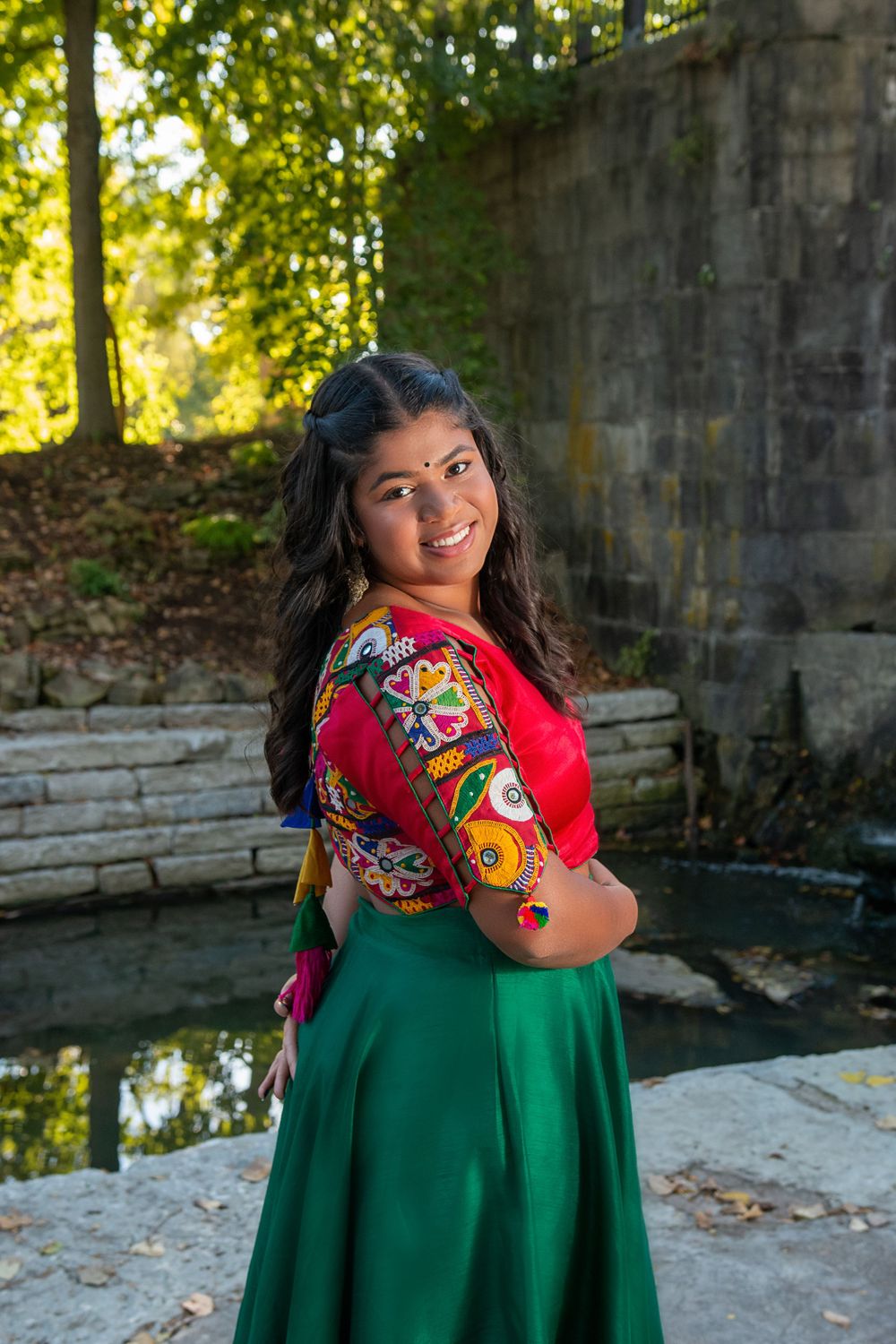 Best Senior photographer Toledo, Maumee, Whitehouse, Waterville, NWO
