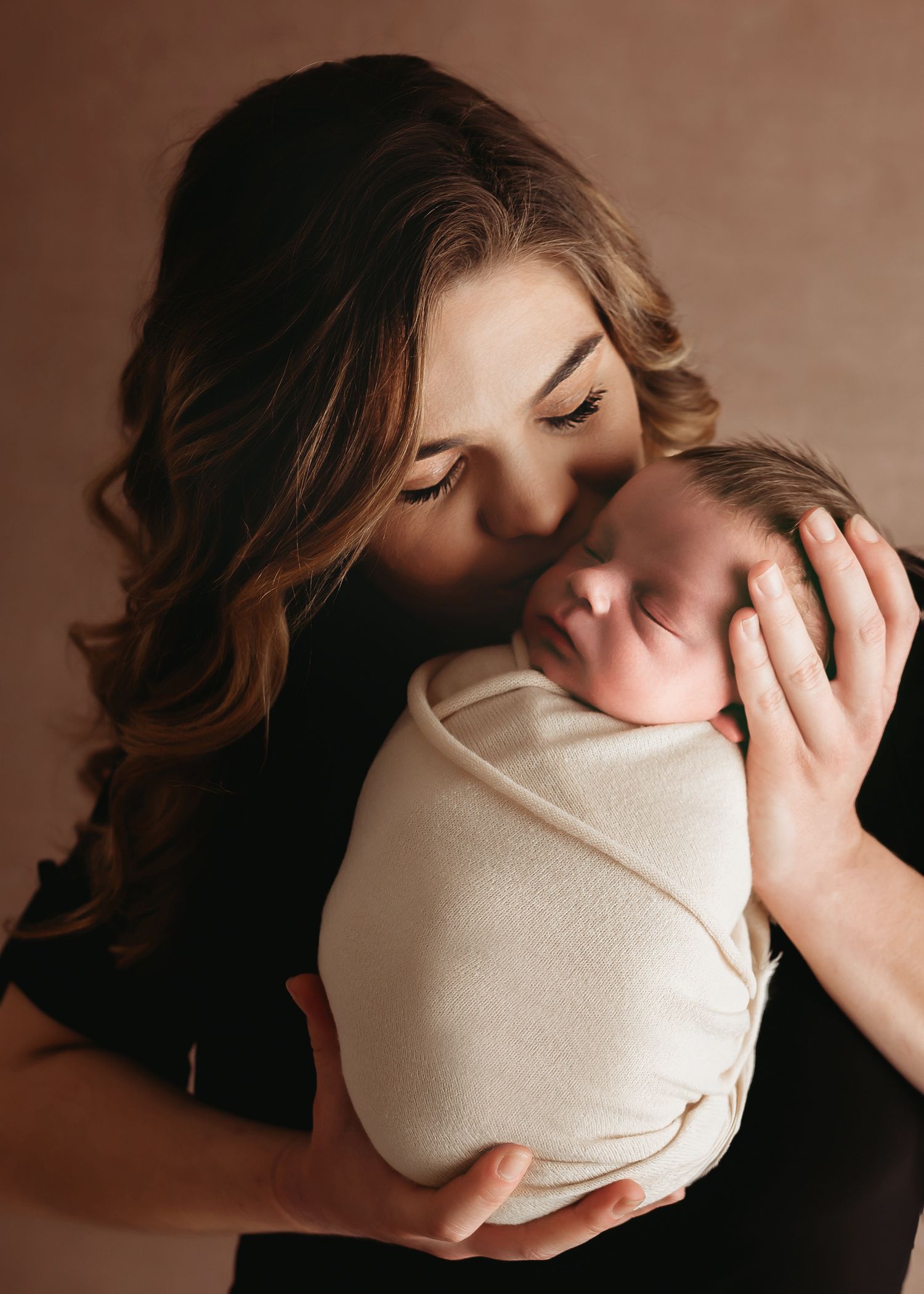Chillicothe Ohio Family photographer