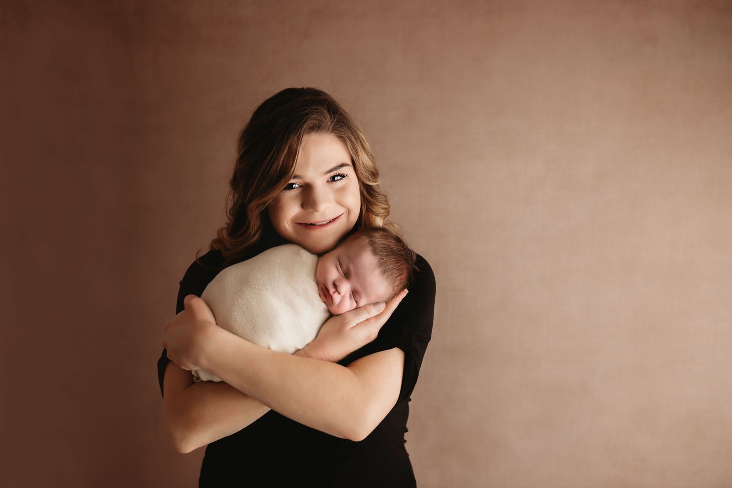 Circleville Ohio Photographer