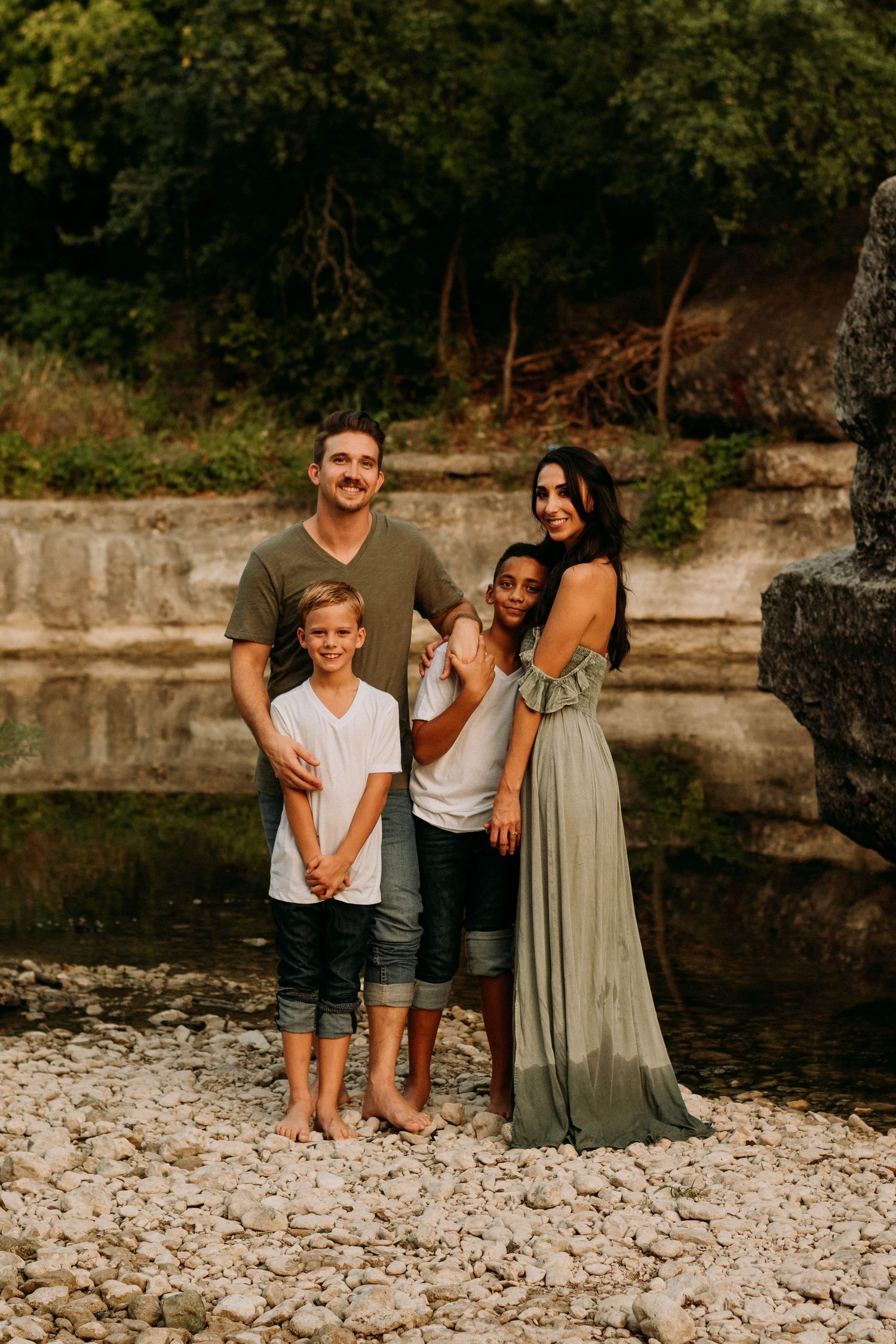 Austin Photographer | San Marcos, Texas Photographer | Seguin, Texas Photographer | New Braunfels Photographer