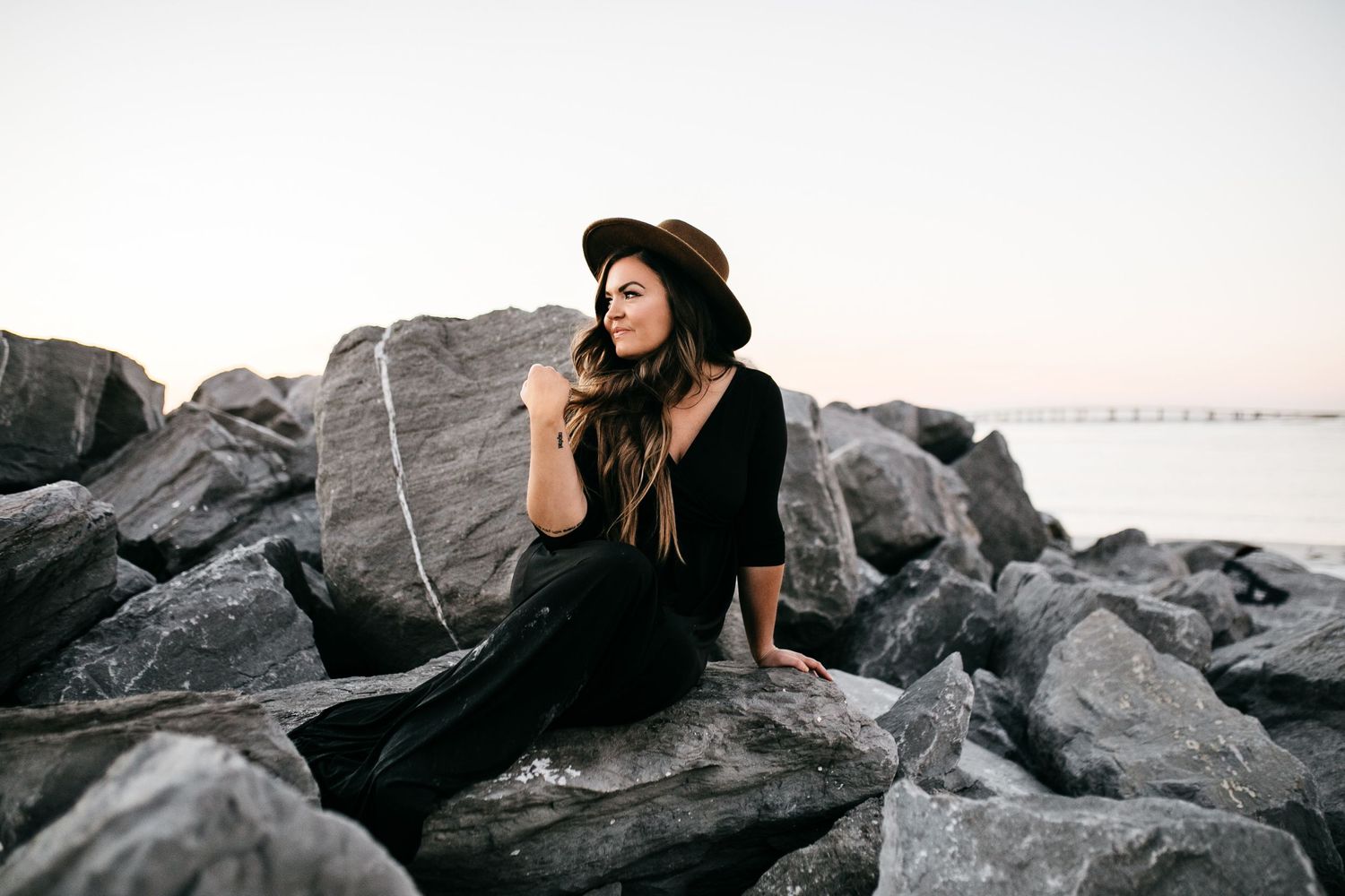 About JMills & Company