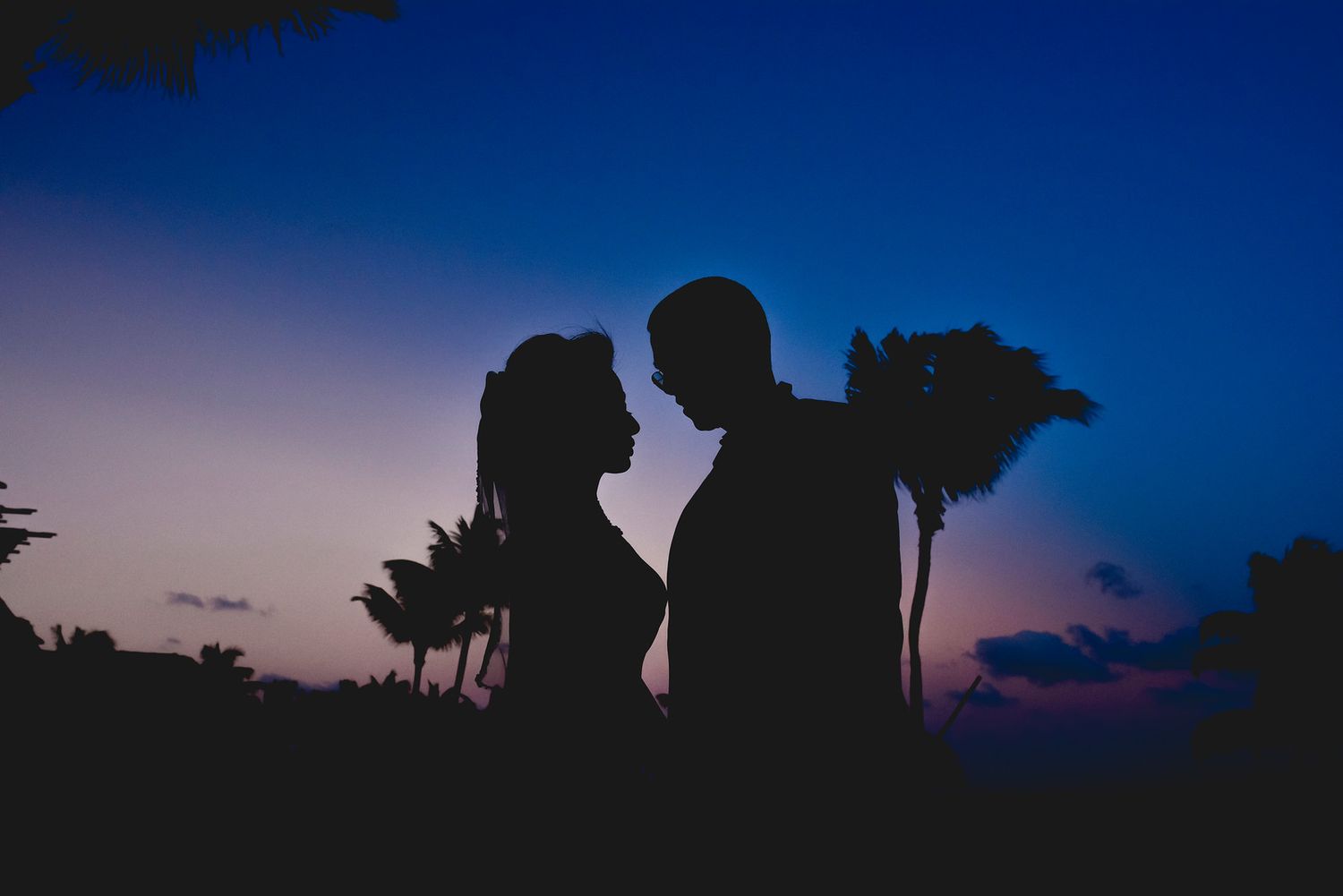 Riviera maya, grand velas, hotel wedding, destination wedding, couple photoshoot ideas, beach photoshoot, photography se