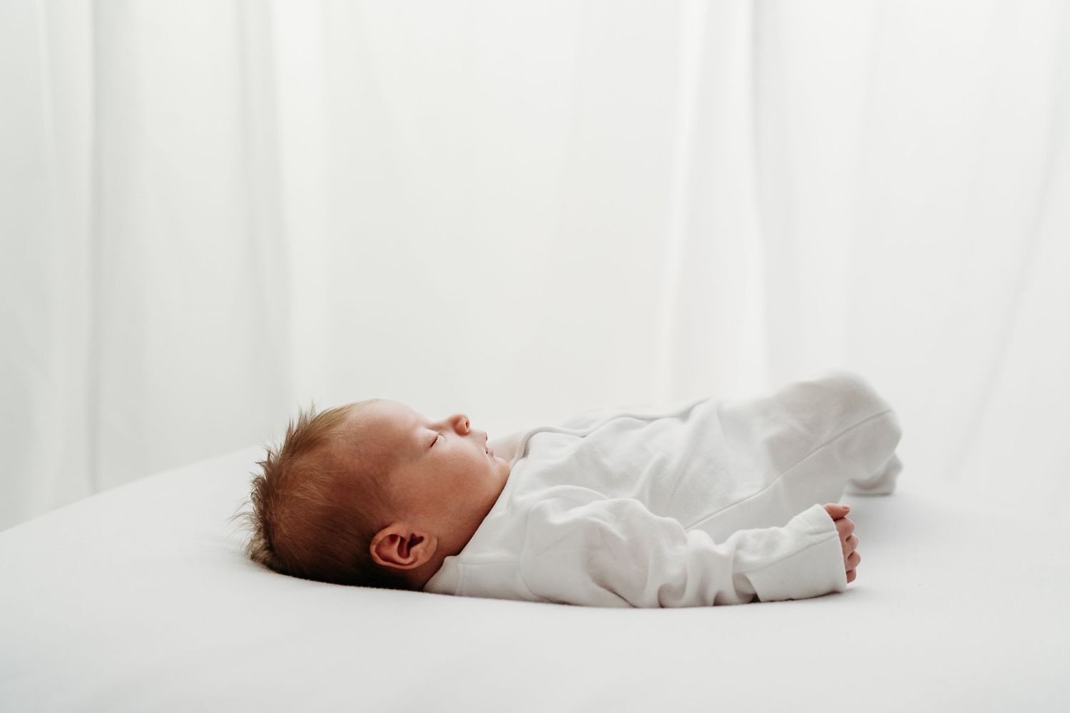 plymouth baby photography