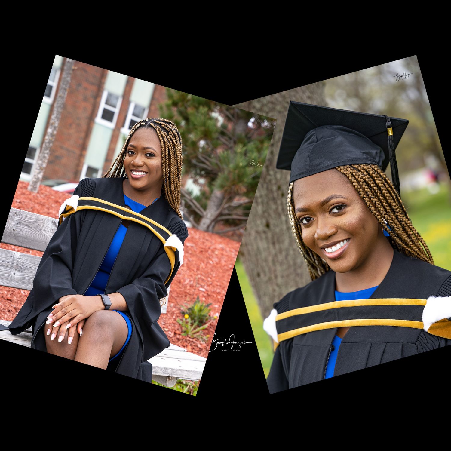SAMFLOIMAGES - TESTIMONIAL