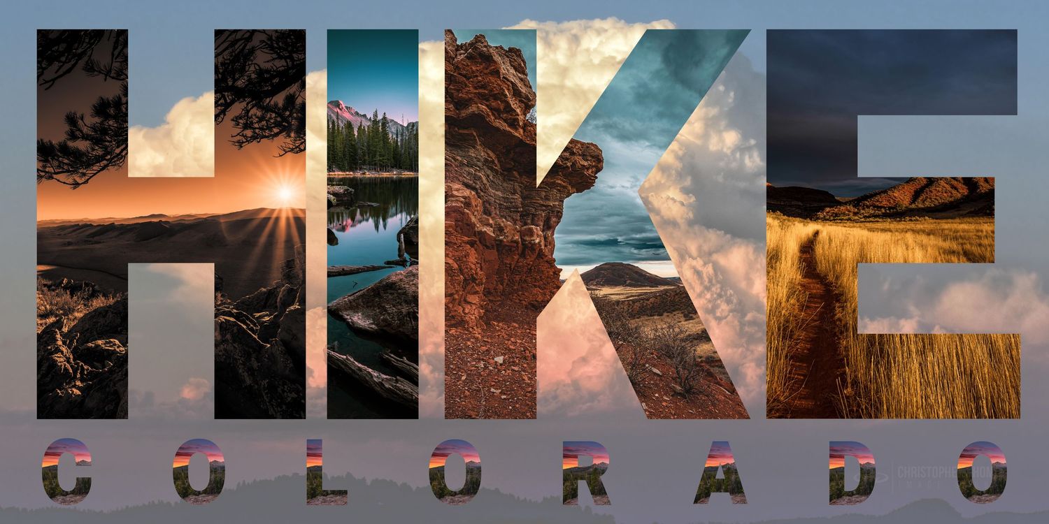 custom posters wall art