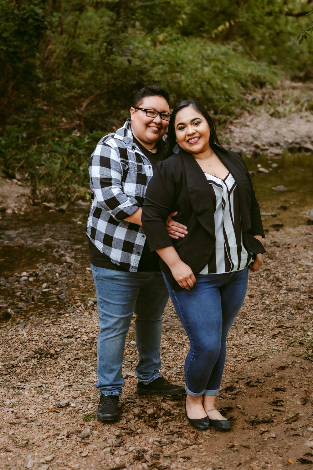 Seguin Family Photographer | La Vernia Family Photographer | San Antonio Photographer | Kenedy Photographer TX Photos
