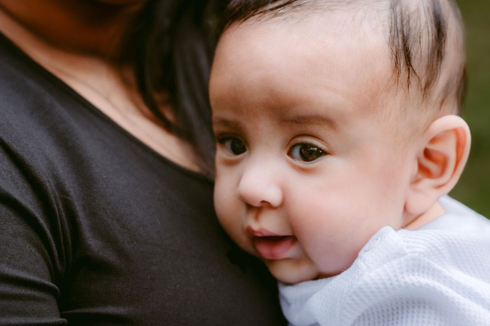 Seguin Family Photographer | La Vernia Family Photographer | San Antonio Photographer | Kenedy Photographer TX Photos