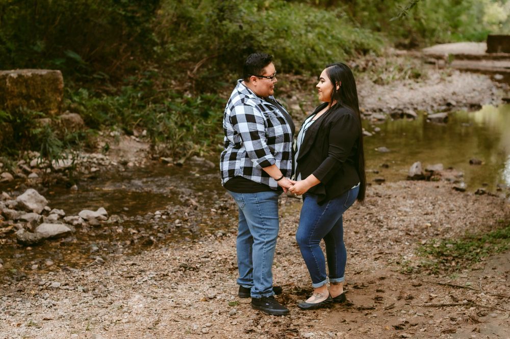 Seguin Family Photographer | La Vernia Family Photographer | San Antonio Photographer | Kenedy Photographer TX Photos