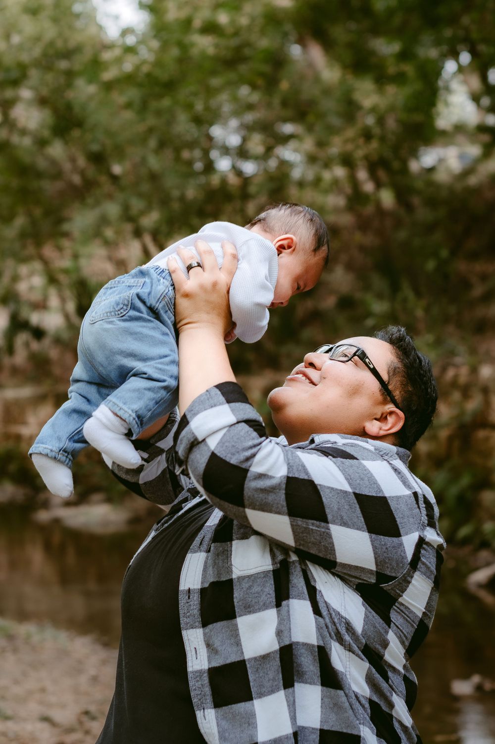 Seguin Family Photographer | La Vernia Family Photographer | San Antonio Photographer | Kenedy Photographer TX Photos