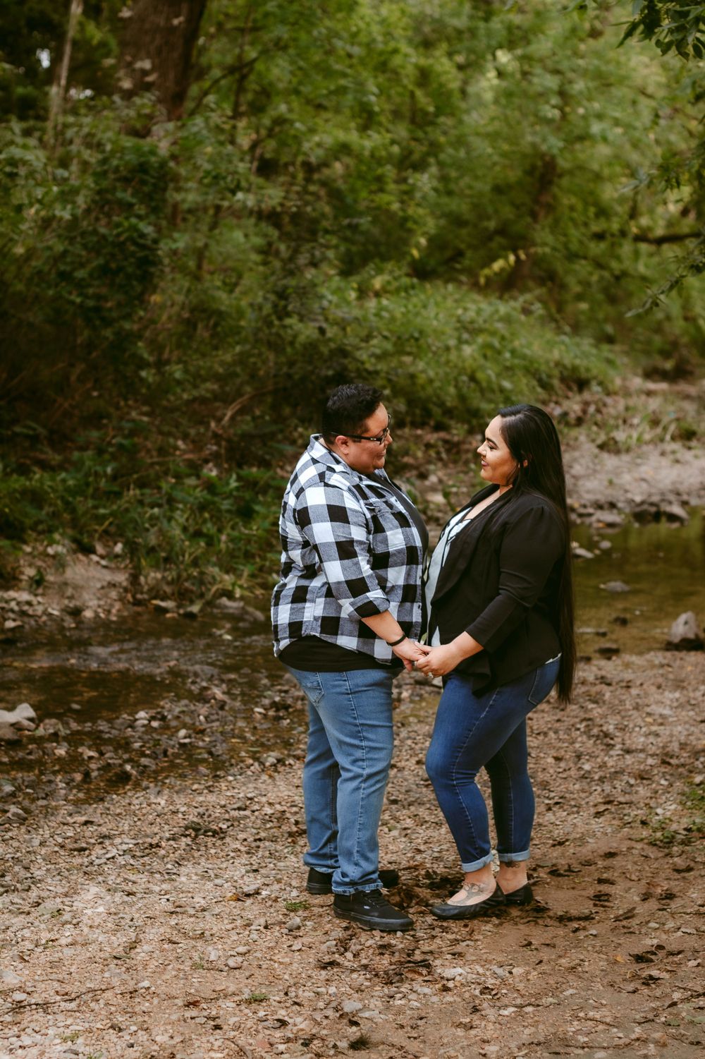 Seguin Family Photographer | La Vernia Family Photographer | San Antonio Photographer | Kenedy Photographer TX Photos