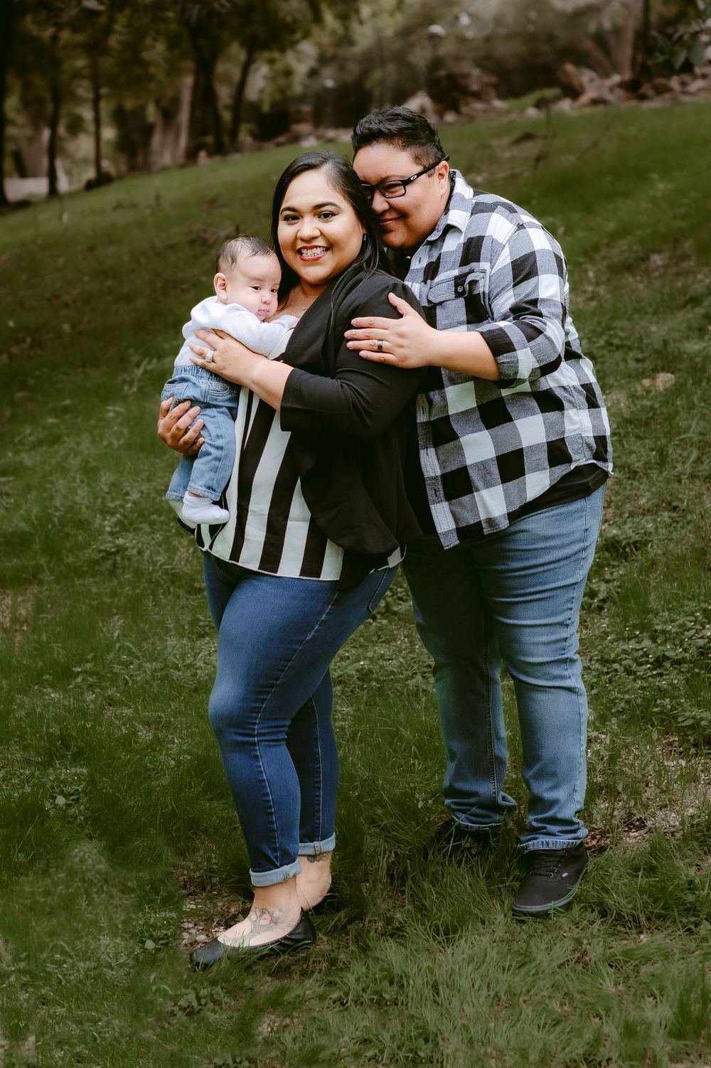 Seguin Family Photographer | La Vernia Family Photographer | San Antonio Photographer | Kenedy Photographer TX Photos