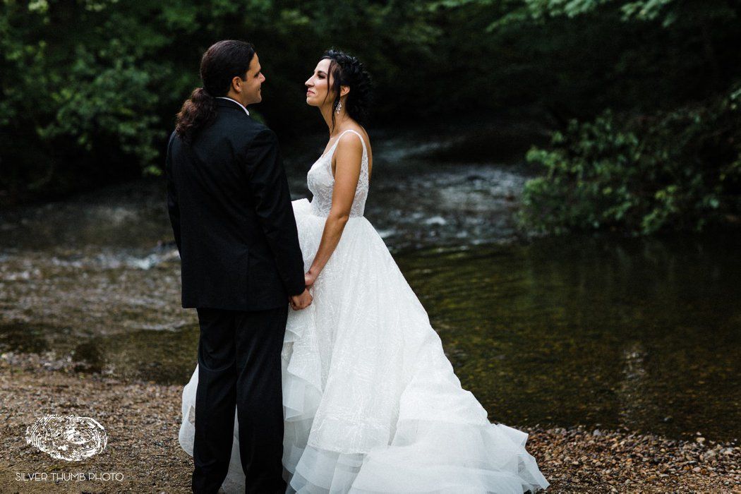 Michigan Wedding Photography, Ann Arbor Wedding Photographer, Michigan Bride