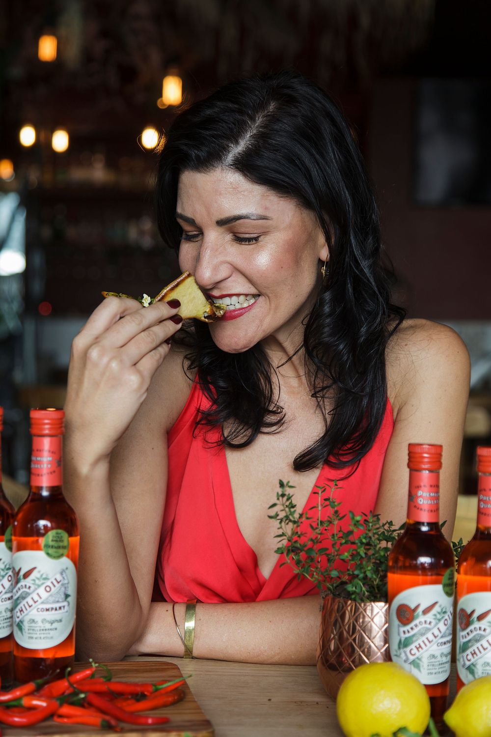 Personal Brand photoshoot