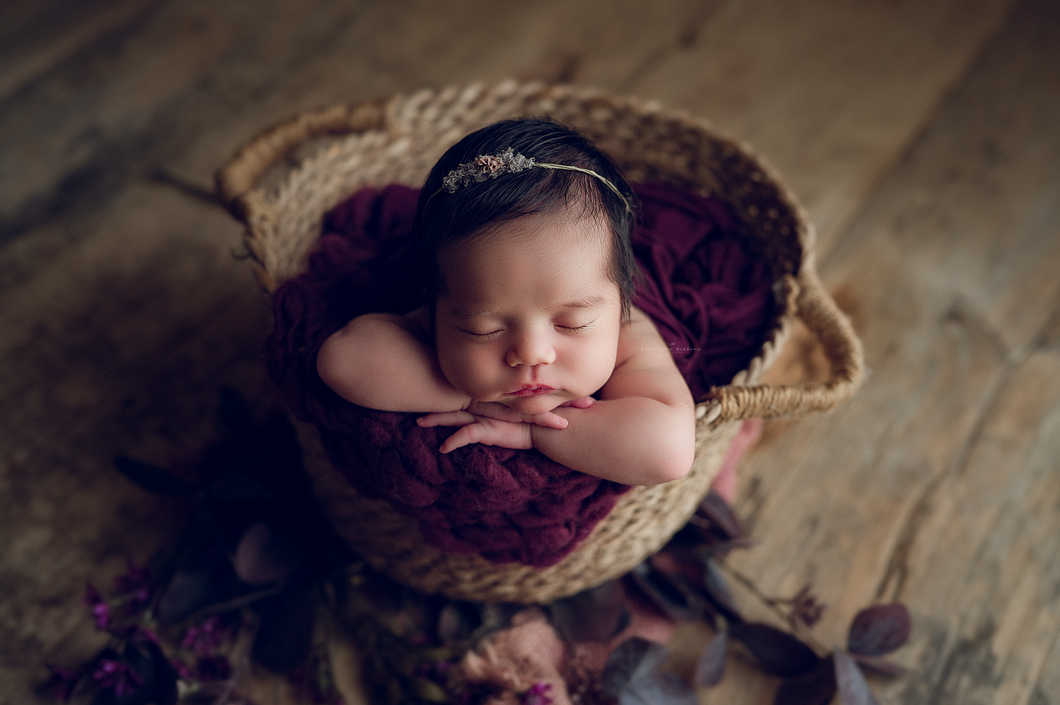 Based in Singapore. Timeless, heartfelt photography for maternity, newborn, babies, parenthood, families, and life’s beautiful moments.