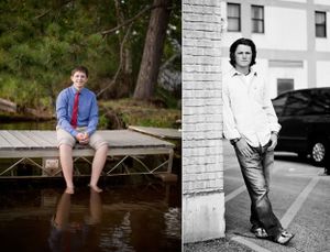 Senior Photography, Senior portraits, Senior Photographer, Wisconsin Senior Photography, Wisconsin Senior Portraits ,
