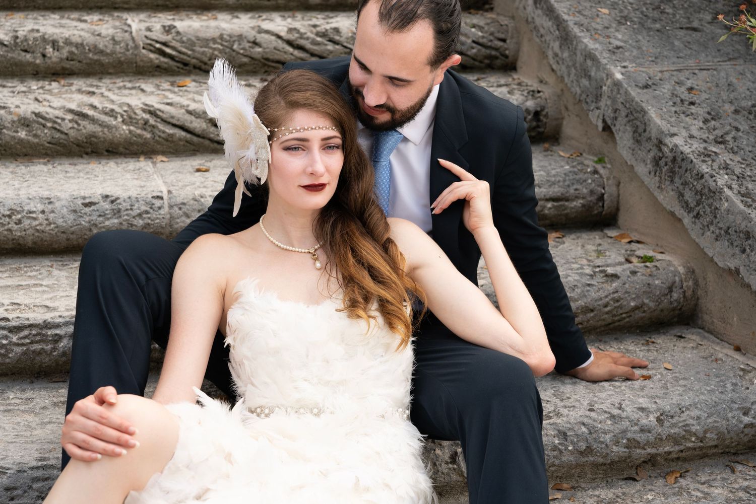 Wedding Photography in Florida