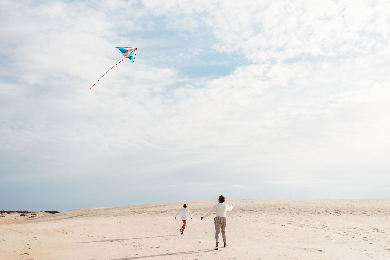 Jockey Ridge State Park, OBX Photographer, Adventure Photographer, Virginia Beach Photographer, OBX Wedding Photographer