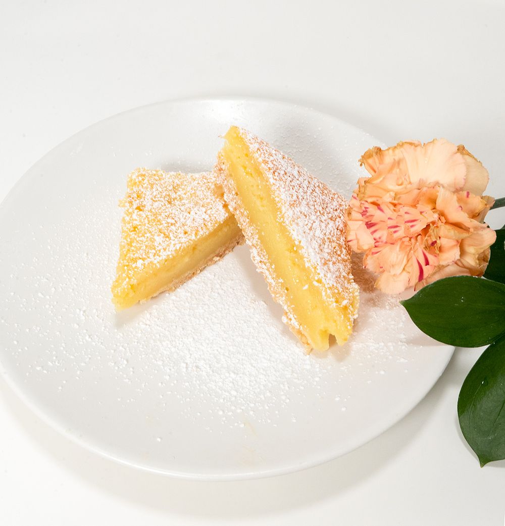 Queenies Bakery