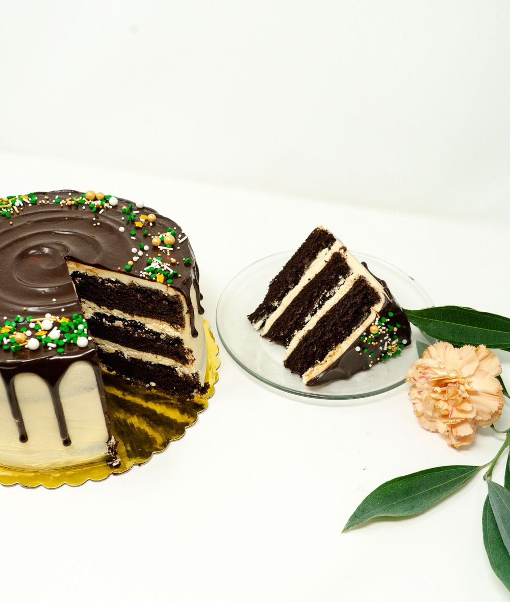 Queenies Bakery