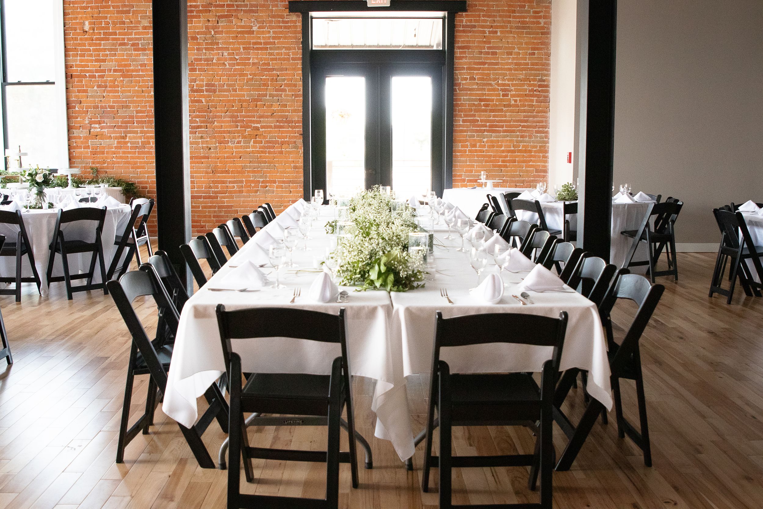 becky katzberg photography wedding venue