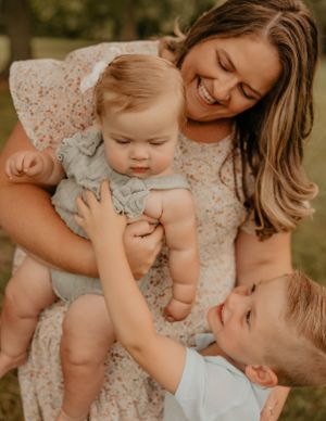 photographer near me, family photographer, nj family photographer