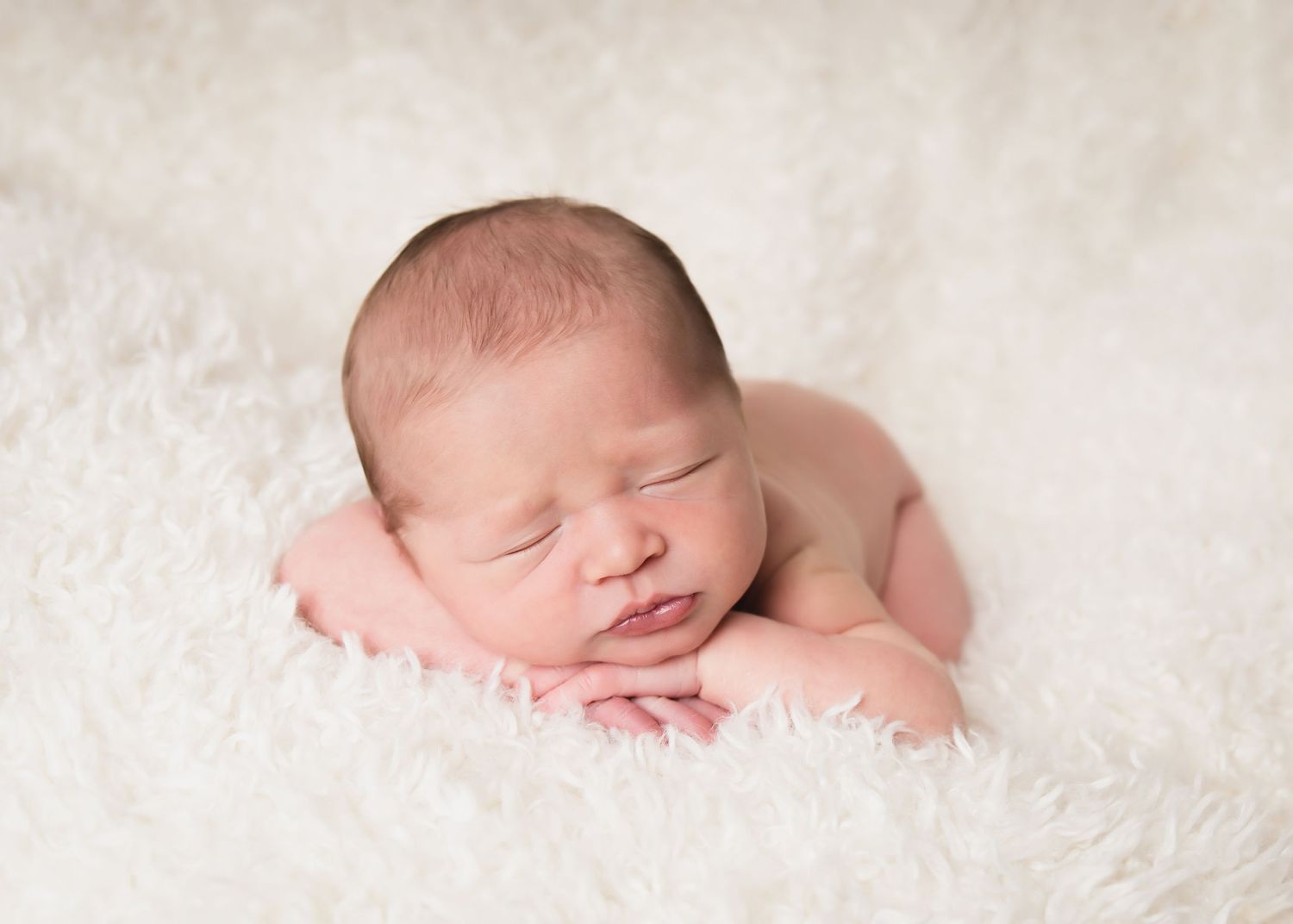 Family, Children, Newborn, High School Senior Photography.   Senior Photos, Headshots. In studio photography, natural li