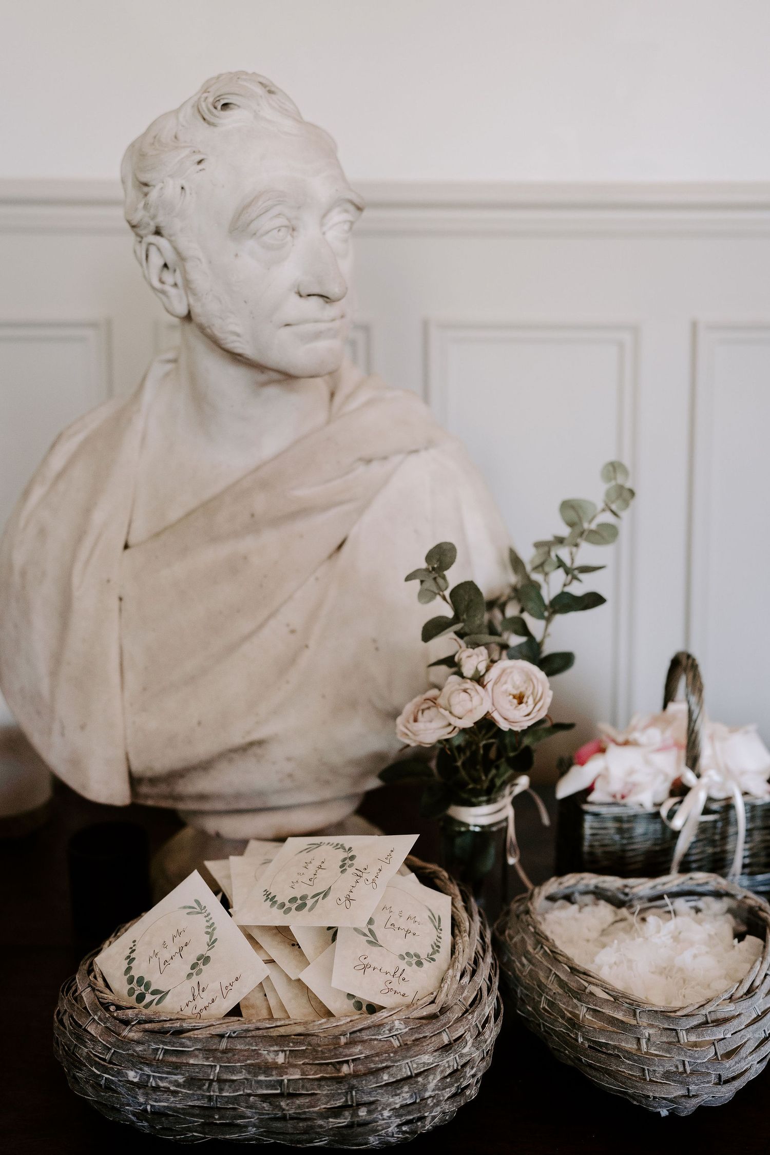 stockton-house-wedding-shropshire