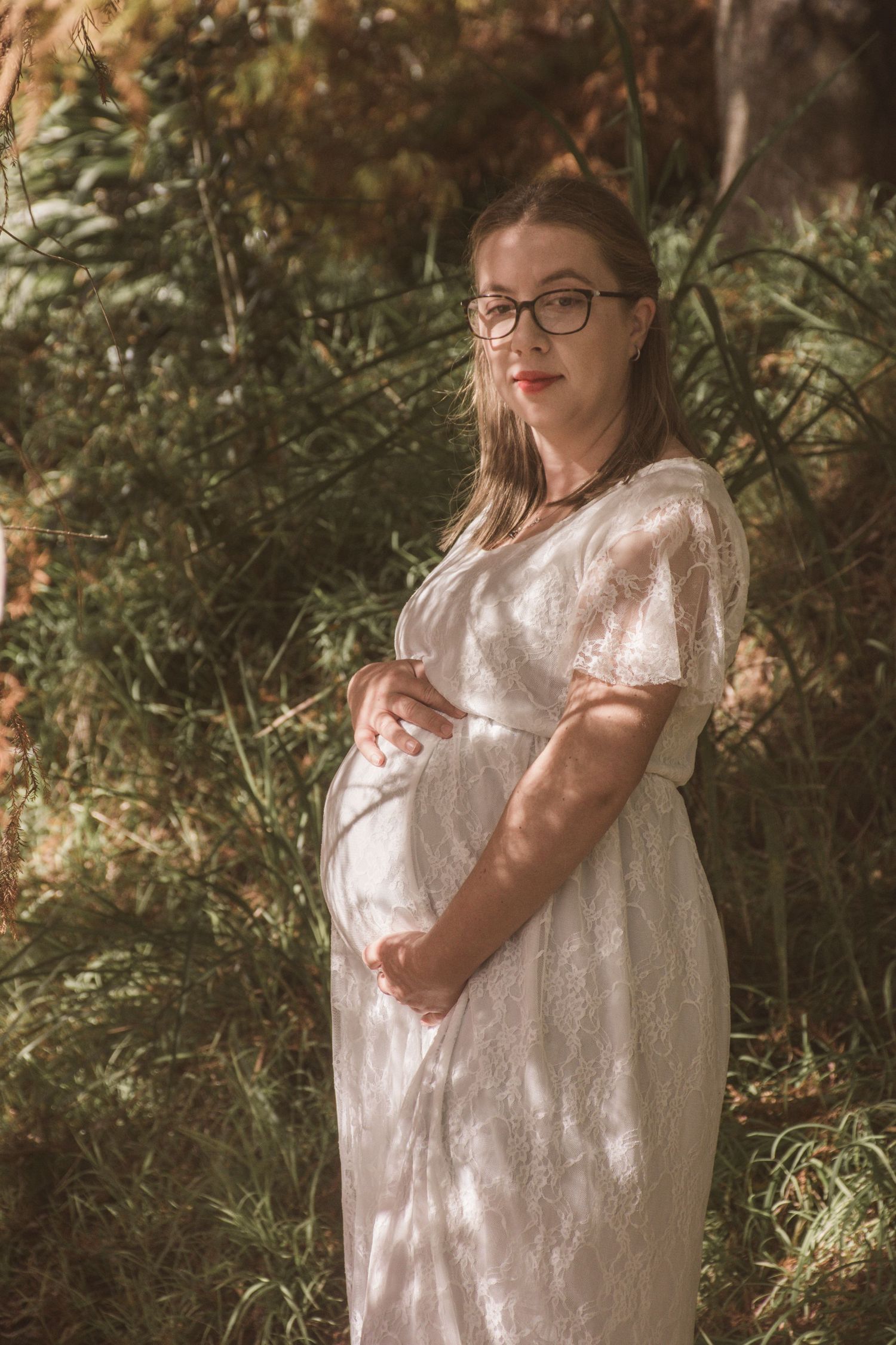 Stay&cee Creative Maternity Photography Client wardrobe  Hamilton